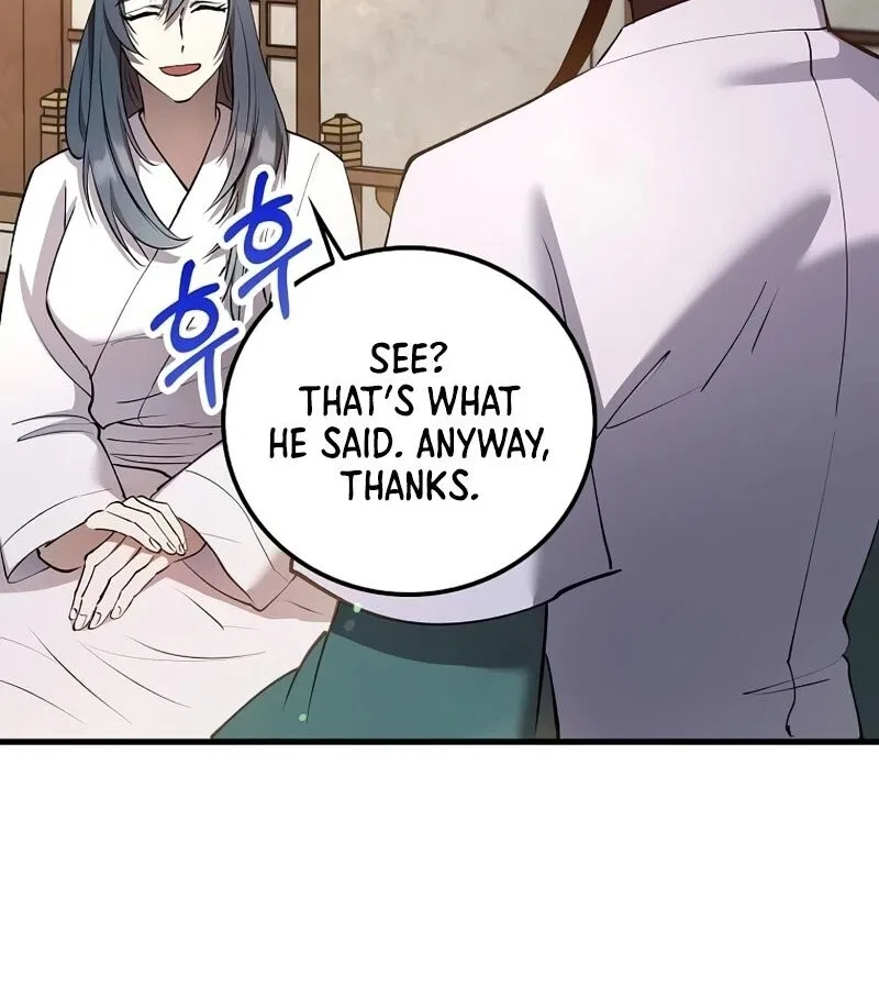 Doctor's Rebirth manga Chapter 228 – Page 116
