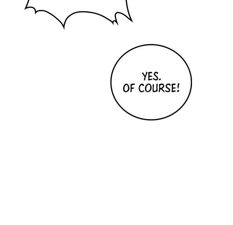 Doctor's Rebirth manga Chapter 228 – Page 118