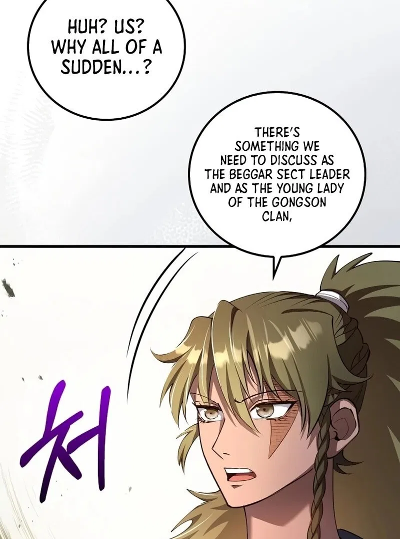 Doctor's Rebirth manga Chapter 228 – Page 121