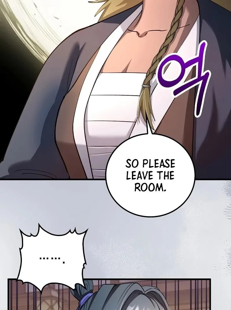Doctor's Rebirth manga Chapter 228 – Page 122