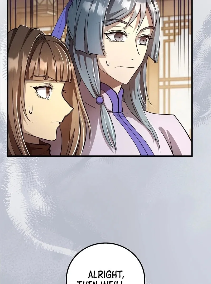 Doctor's Rebirth manga Chapter 228 – Page 123