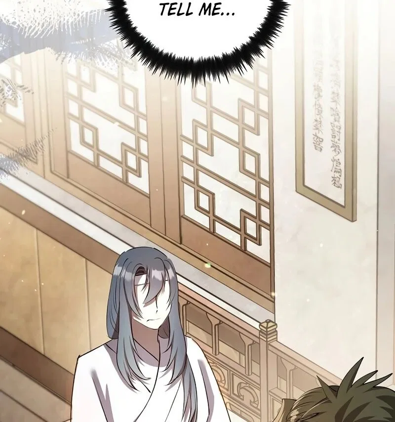 Doctor's Rebirth manga Chapter 228 – Page 126