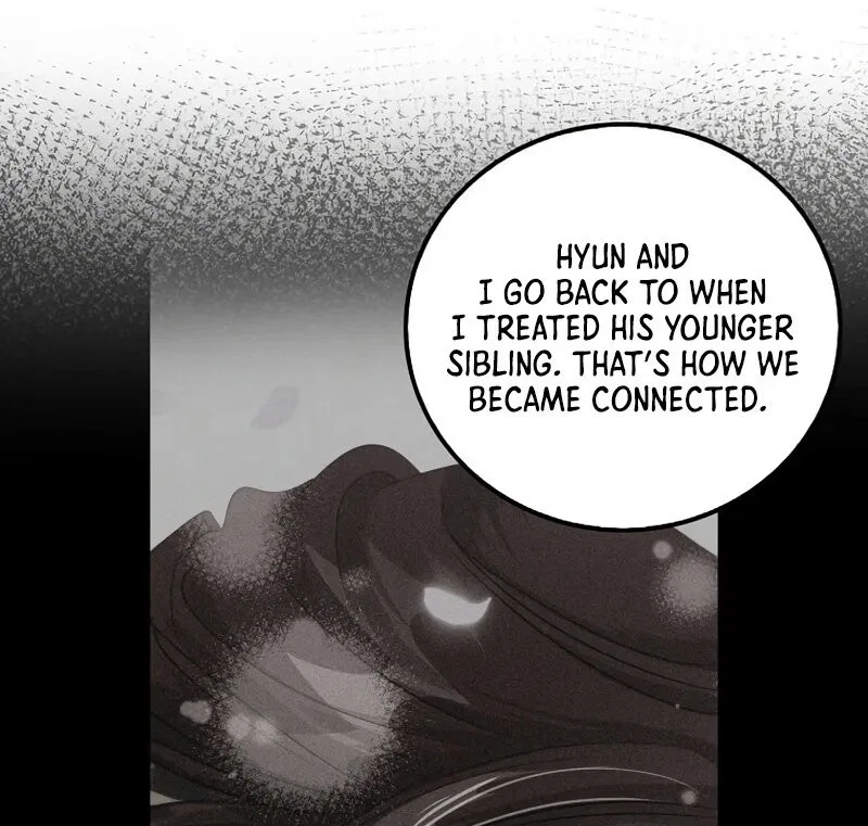 Doctor's Rebirth manga Chapter 227 – Page 8