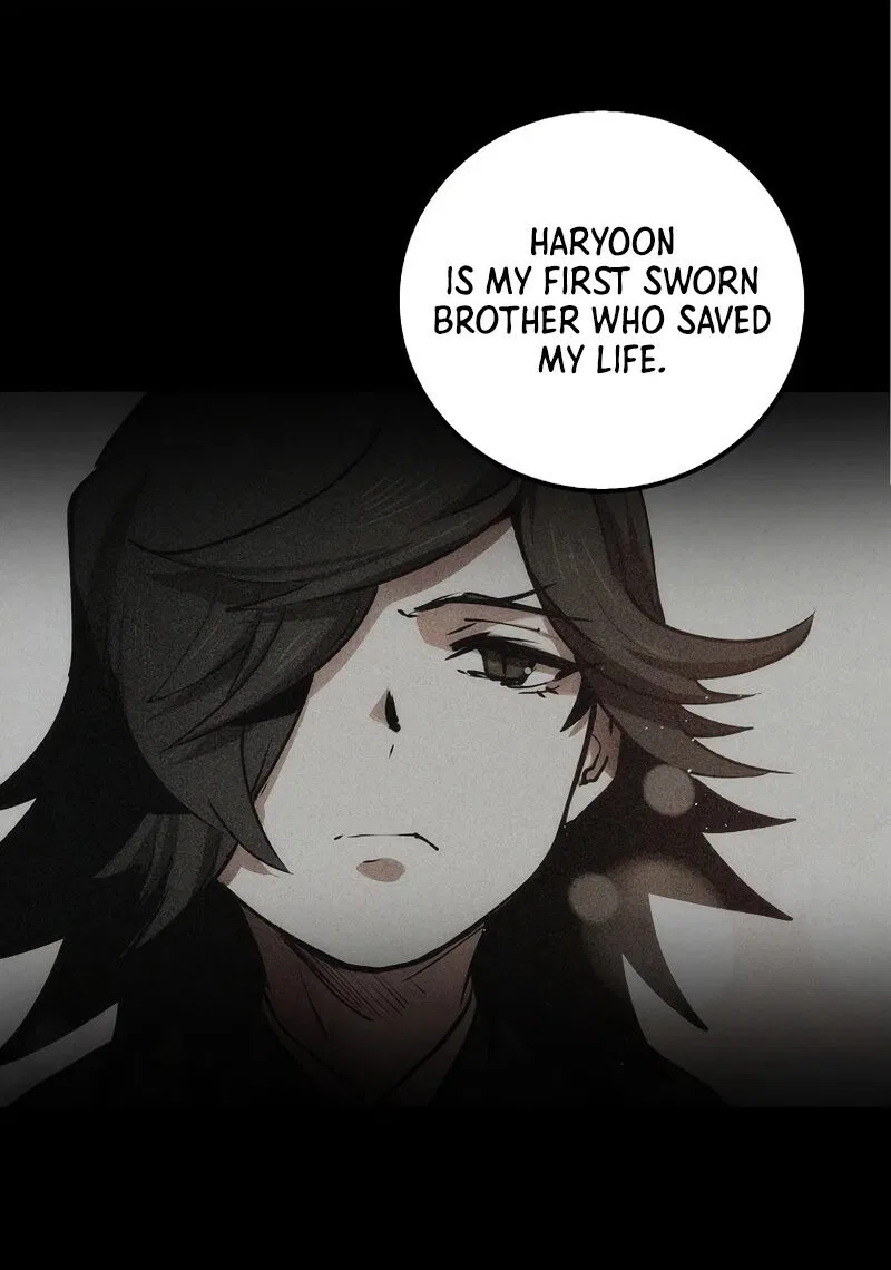 Doctor's Rebirth manga Chapter 227 – Page 14