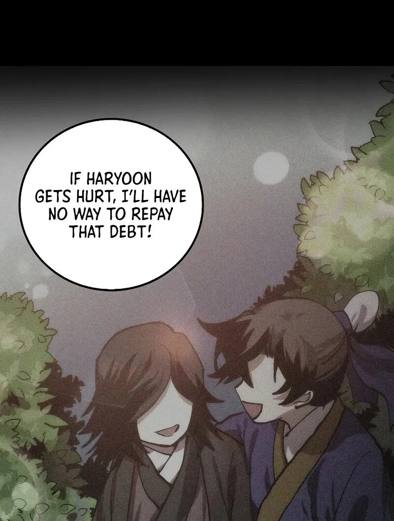 Doctor's Rebirth manga Chapter 227 – Page 15