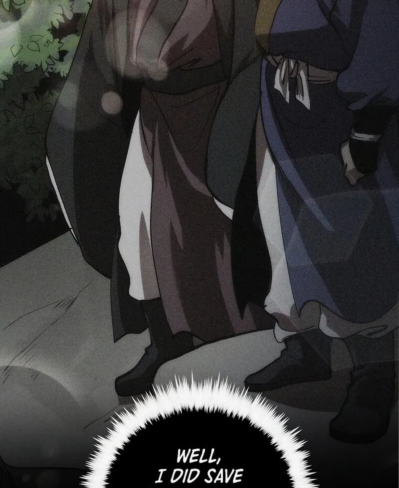 Doctor's Rebirth manga Chapter 227 – Page 16