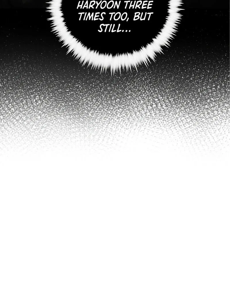 Doctor's Rebirth manga Chapter 227 – Page 17