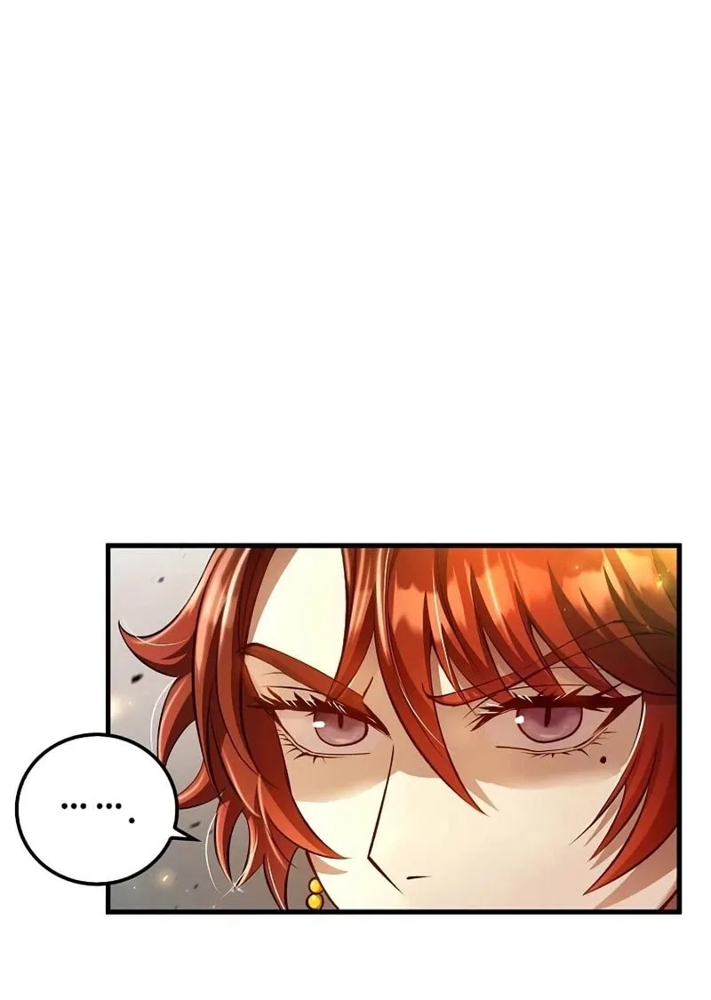 Doctor's Rebirth manga Chapter 227 – Page 19