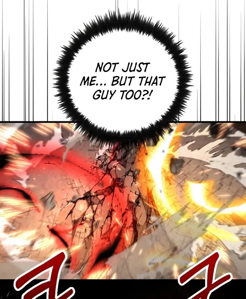 Doctor's Rebirth manga Chapter 227 – Page 25
