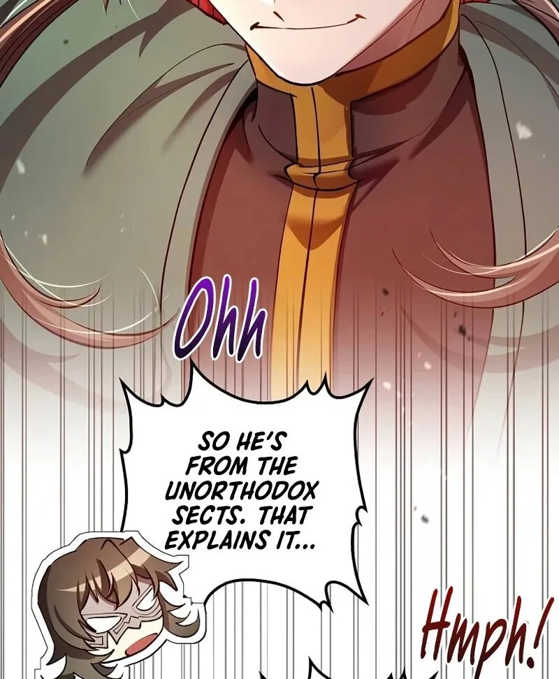 Doctor's Rebirth manga Chapter 227 – Page 27