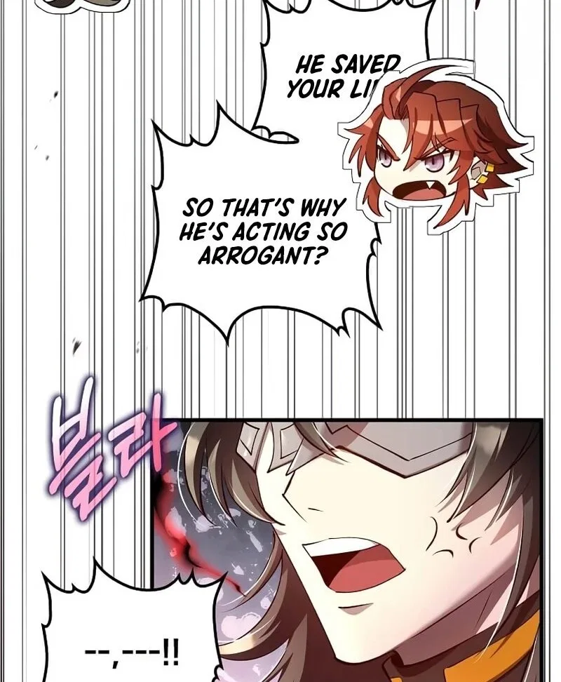 Doctor's Rebirth manga Chapter 227 – Page 28