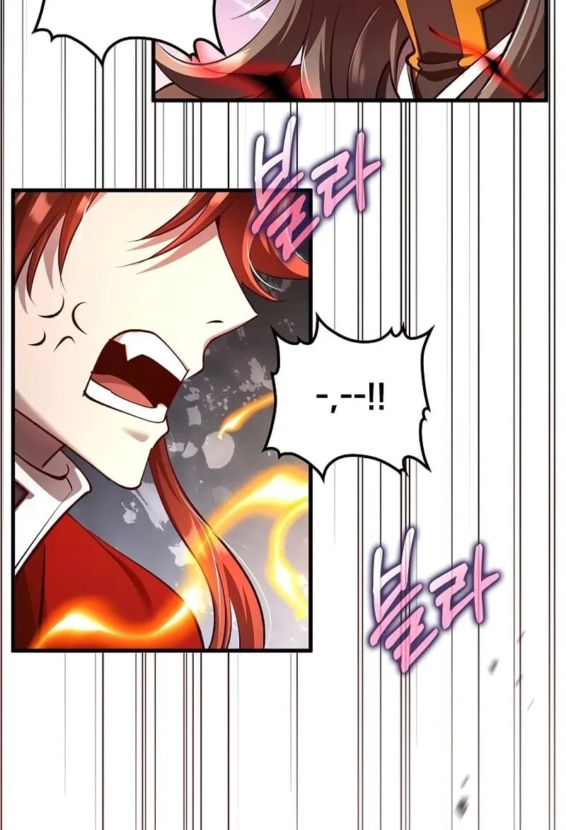 Doctor's Rebirth manga Chapter 227 – Page 29