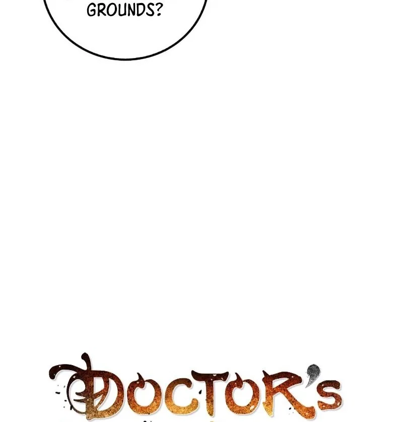 Doctor's Rebirth manga Chapter 227 – Page 35