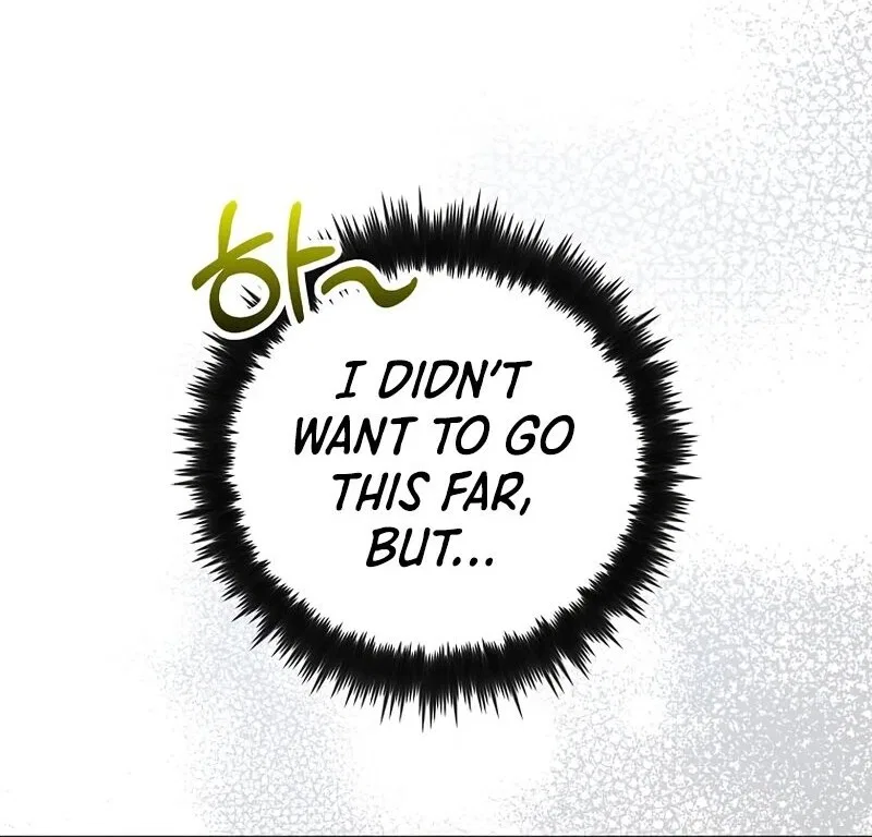 Doctor's Rebirth manga Chapter 227 – Page 38