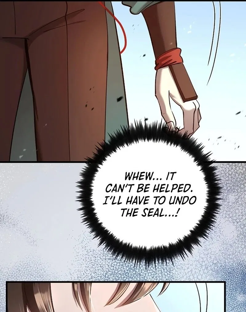 Doctor's Rebirth manga Chapter 227 – Page 39