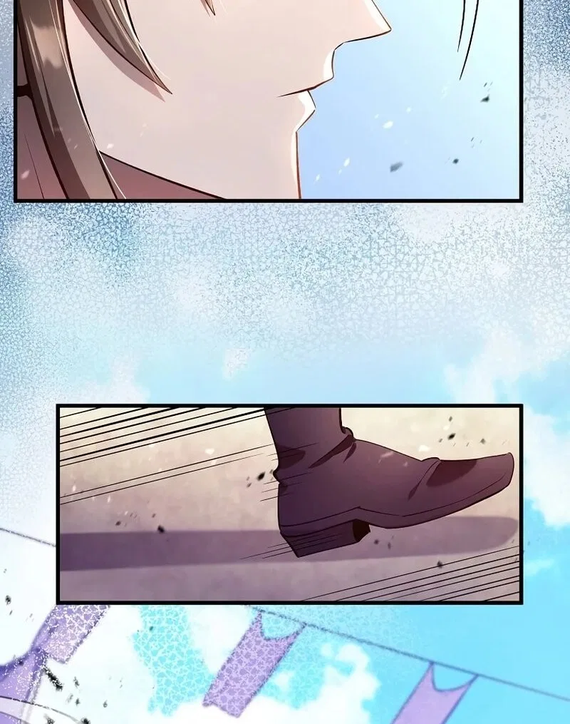 Doctor's Rebirth manga Chapter 227 – Page 40