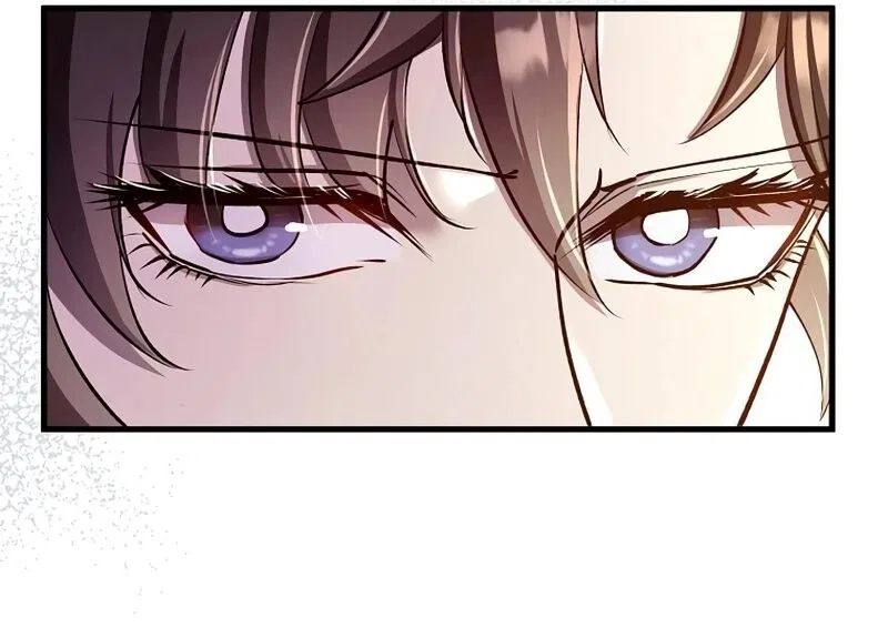 Doctor's Rebirth manga Chapter 227 – Page 47