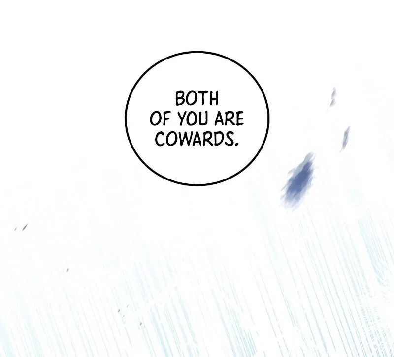 Doctor's Rebirth manga Chapter 227 – Page 48