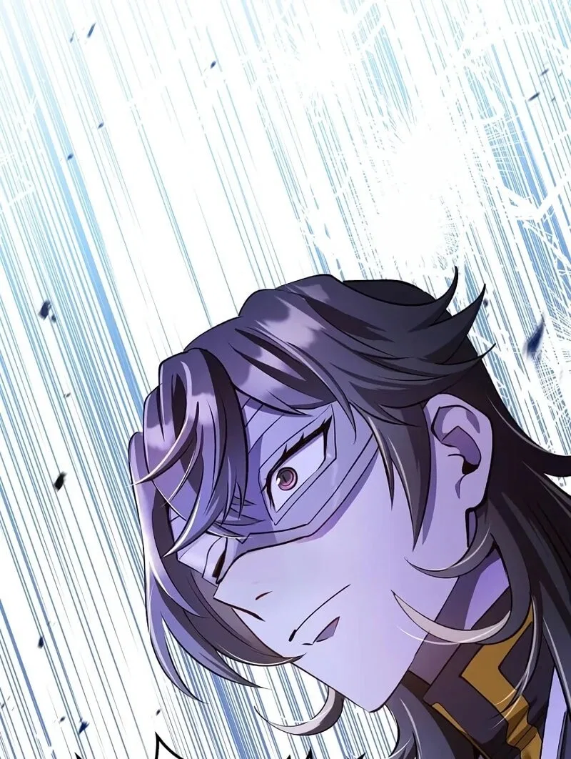 Doctor's Rebirth manga Chapter 227 – Page 49