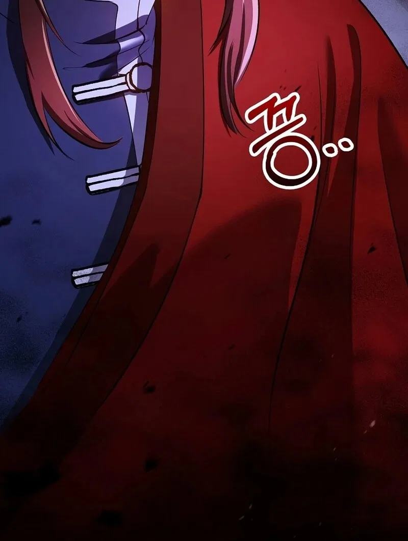 Doctor's Rebirth manga Chapter 227 – Page 51