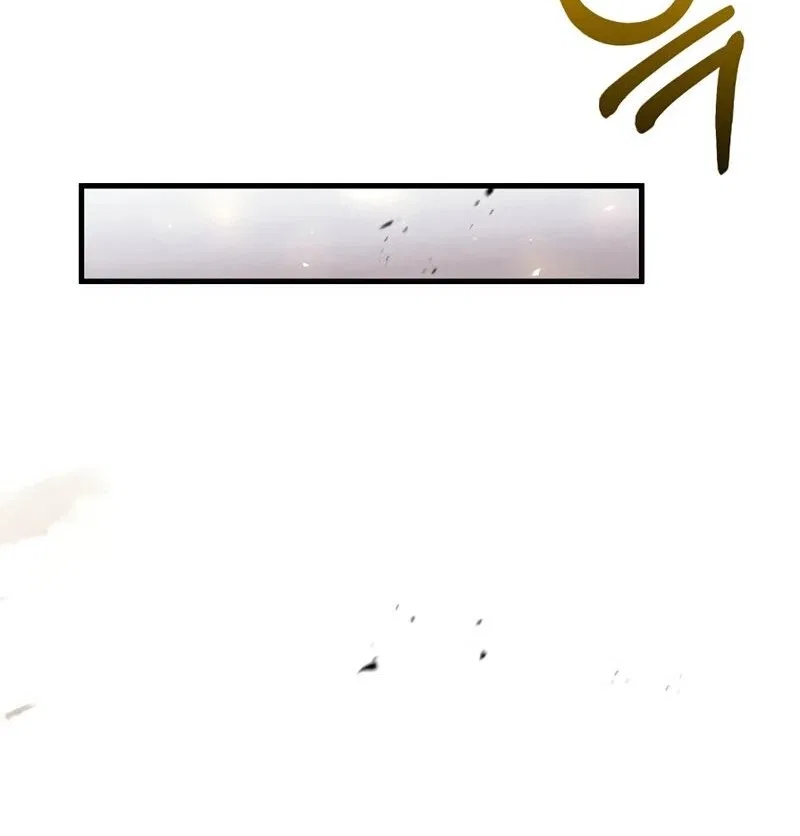 Doctor's Rebirth manga Chapter 227 – Page 57