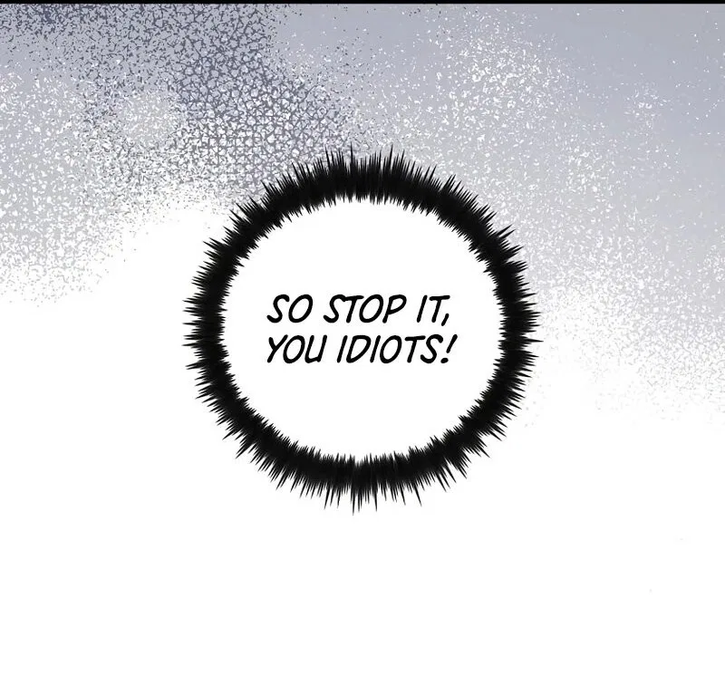 Doctor's Rebirth manga Chapter 227 – Page 62