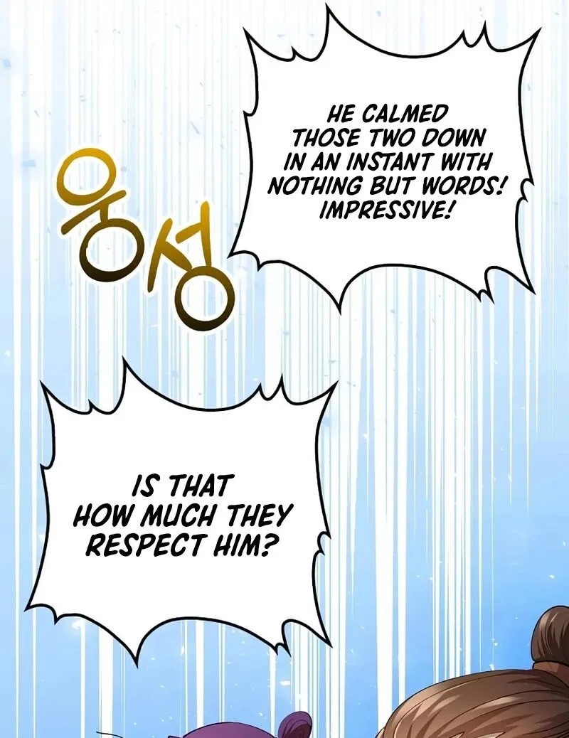 Doctor's Rebirth manga Chapter 227 – Page 64