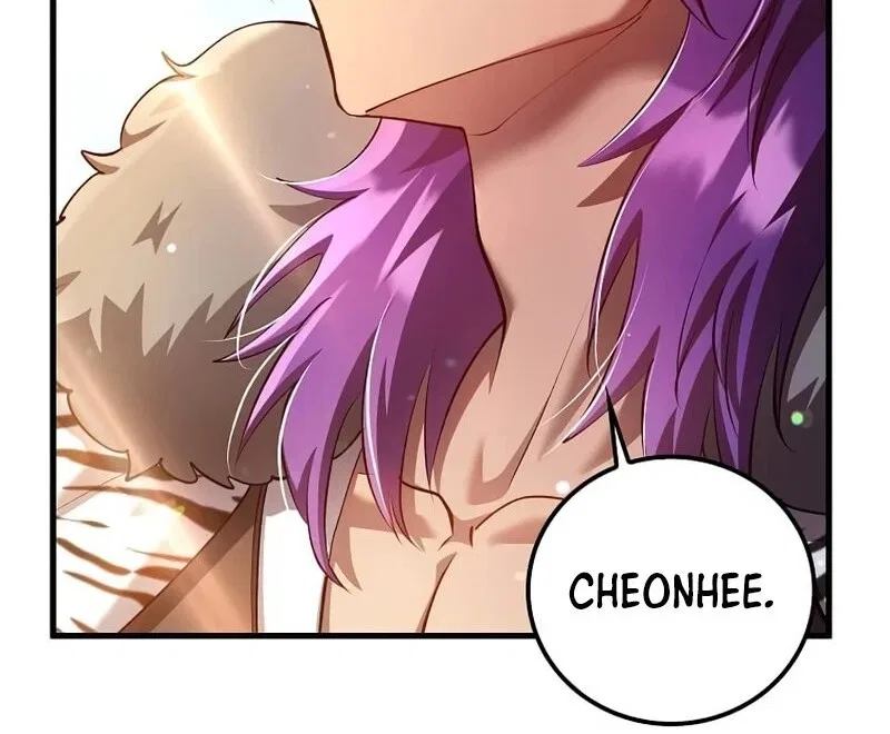 Doctor's Rebirth manga Chapter 227 – Page 67