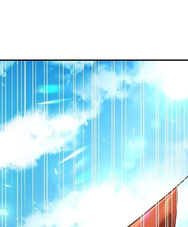 Doctor's Rebirth manga Chapter 227 – Page 69