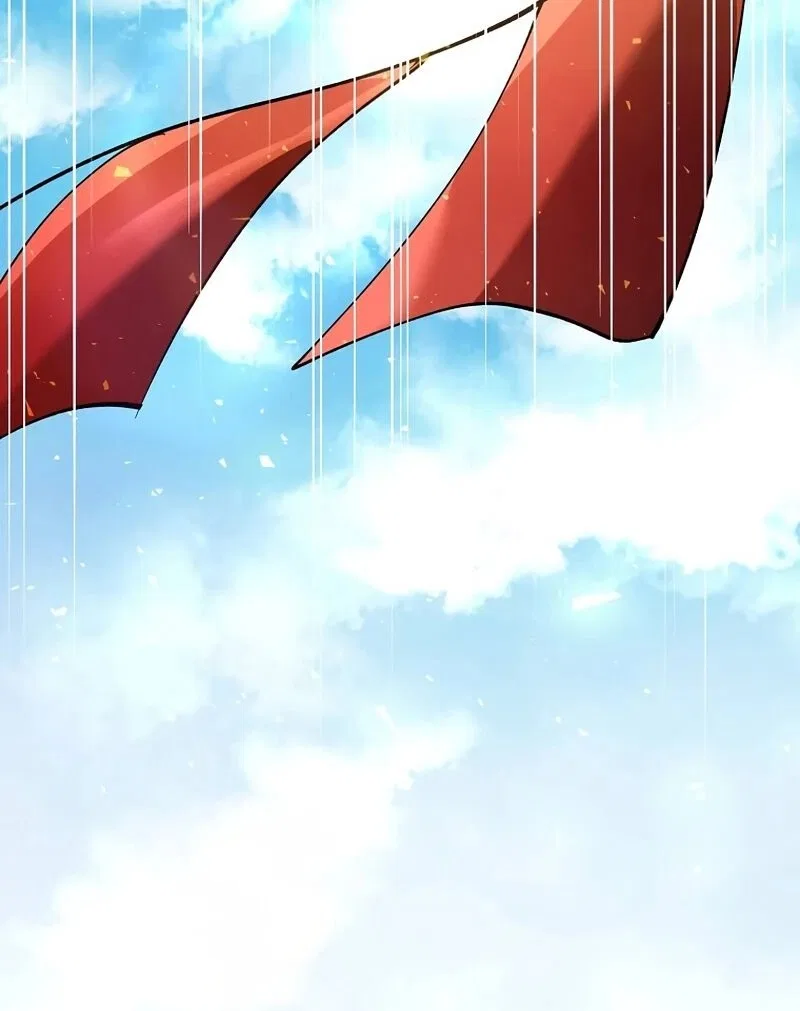 Doctor's Rebirth manga Chapter 227 – Page 70