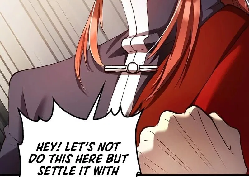 Doctor's Rebirth manga Chapter 227 – Page 74
