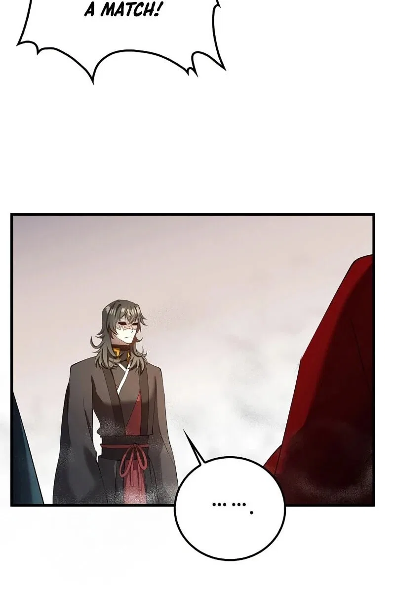 Doctor's Rebirth manga Chapter 227 – Page 75