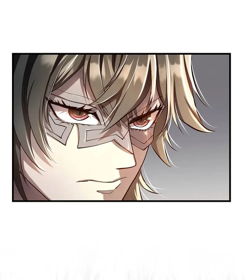 Doctor's Rebirth manga Chapter 227 – Page 76