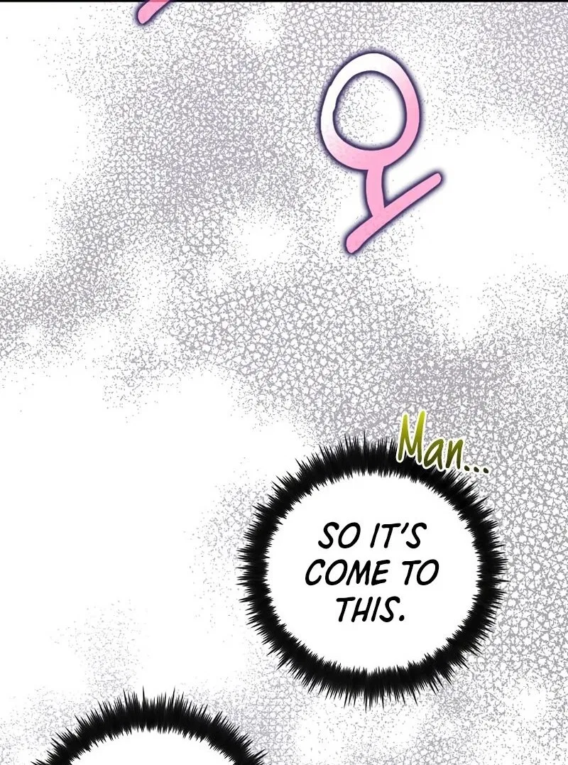 Doctor's Rebirth manga Chapter 227 – Page 79