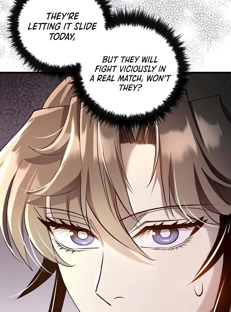 Doctor's Rebirth manga Chapter 227 – Page 80
