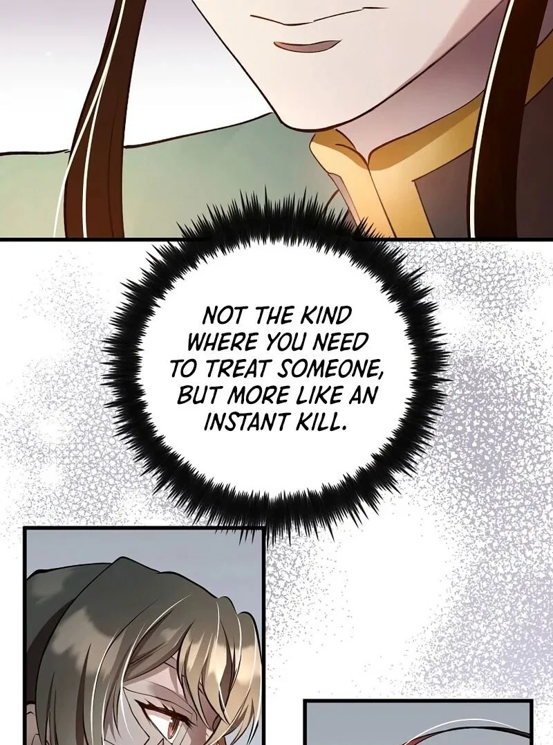 Doctor's Rebirth manga Chapter 227 – Page 81