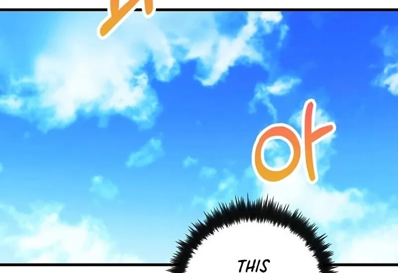 Doctor's Rebirth manga Chapter 227 – Page 83