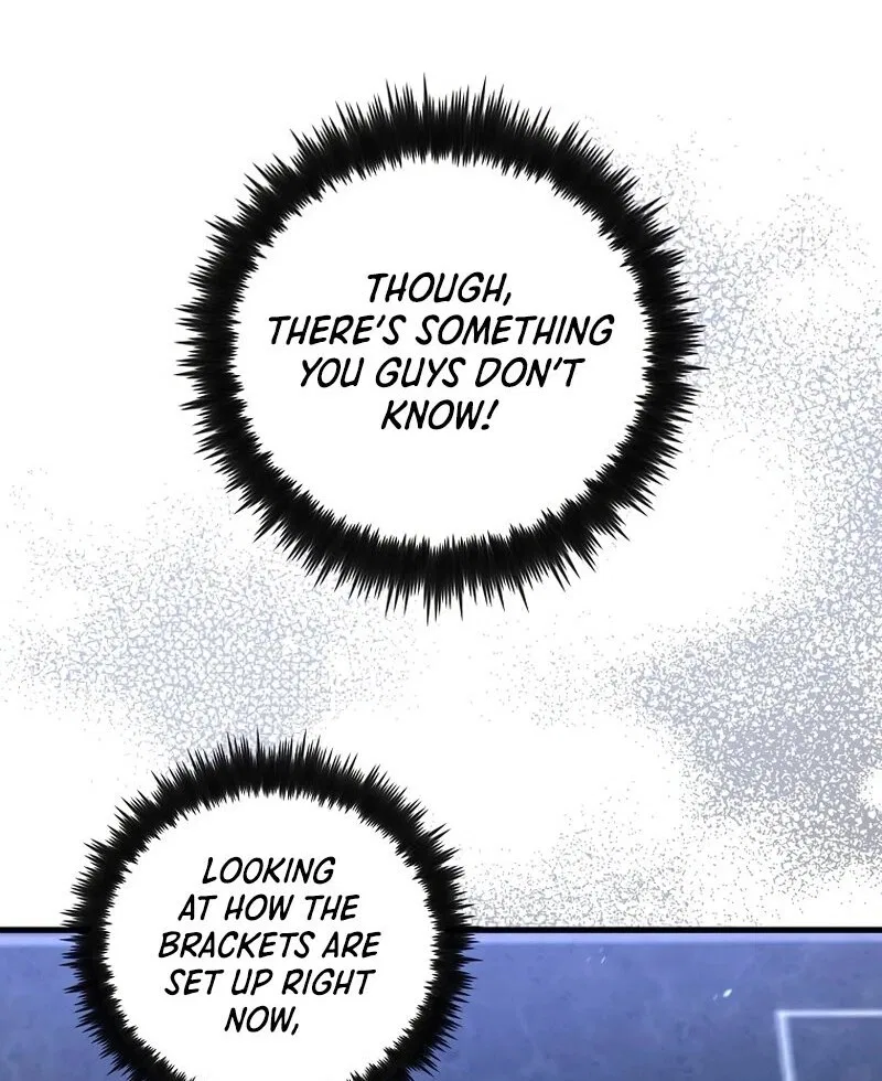 Doctor's Rebirth manga Chapter 227 – Page 88