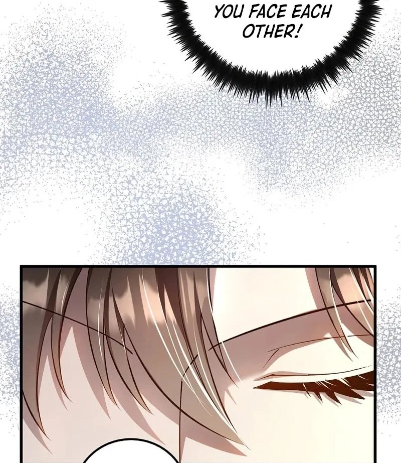 Doctor's Rebirth manga Chapter 227 – Page 90