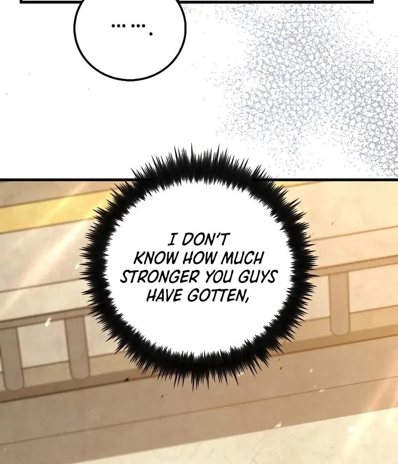 Doctor's Rebirth manga Chapter 227 – Page 91