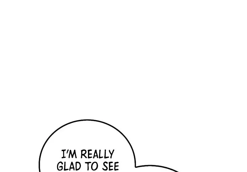 Doctor's Rebirth manga Chapter 227 – Page 101