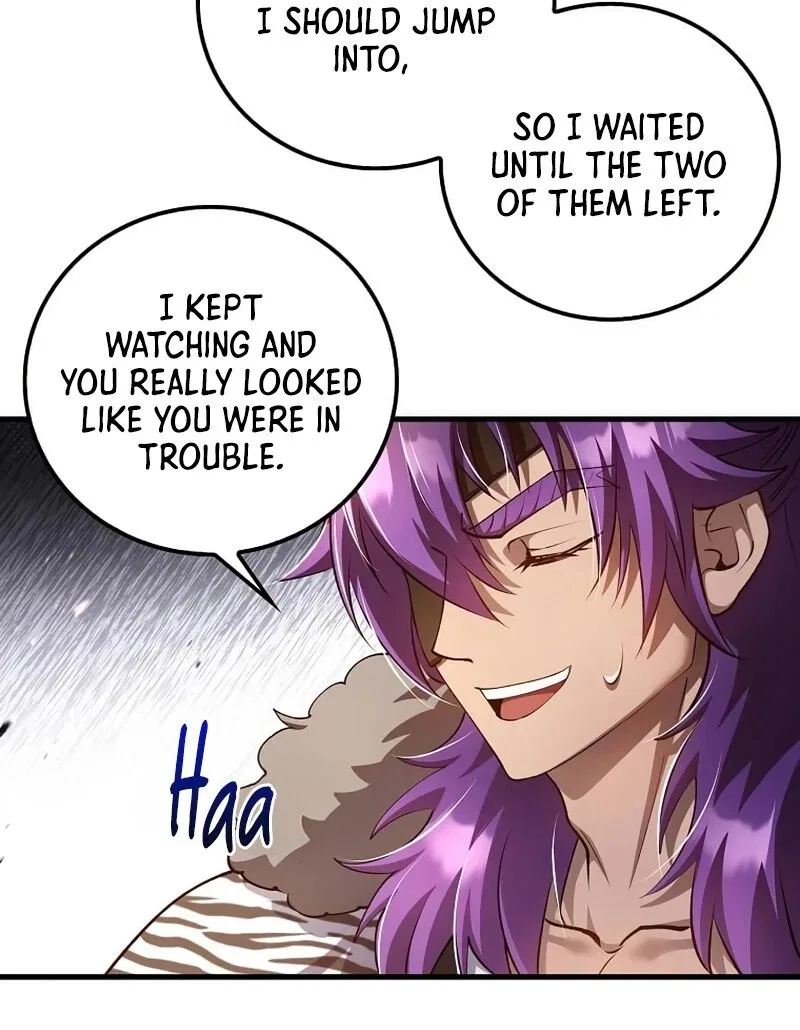 Doctor's Rebirth manga Chapter 227 – Page 103