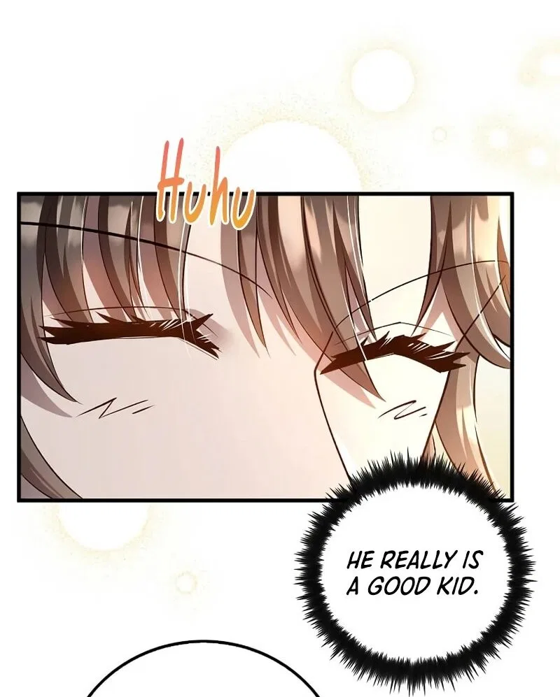 Doctor's Rebirth manga Chapter 227 – Page 104