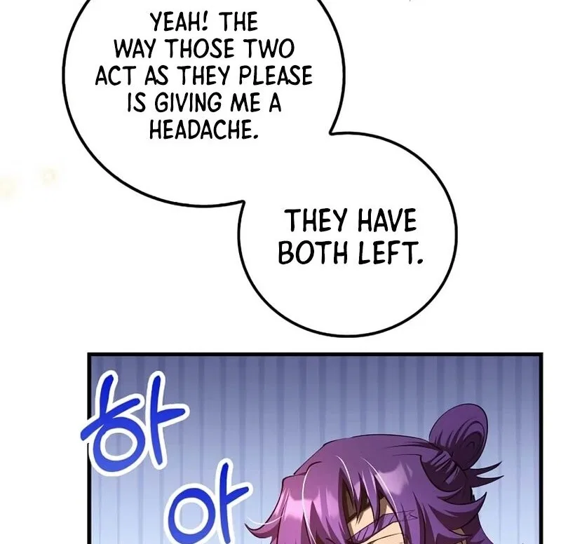 Doctor's Rebirth manga Chapter 227 – Page 105
