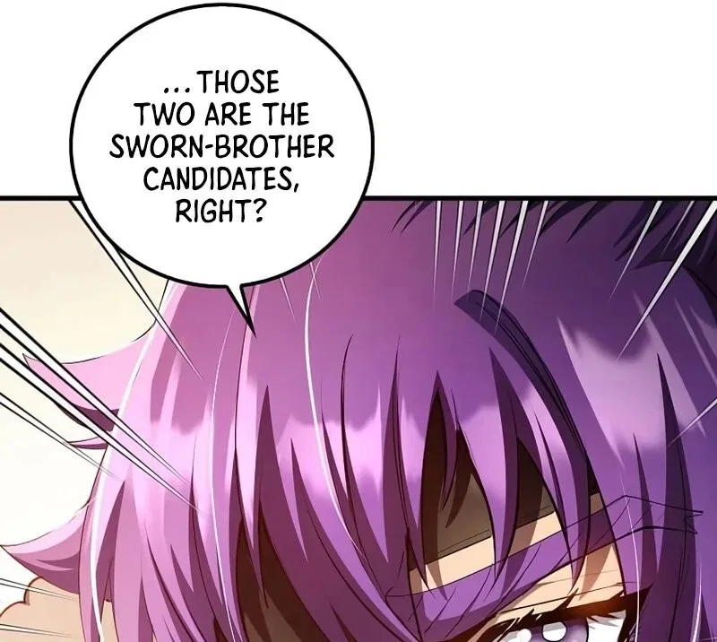 Doctor's Rebirth manga Chapter 227 – Page 107