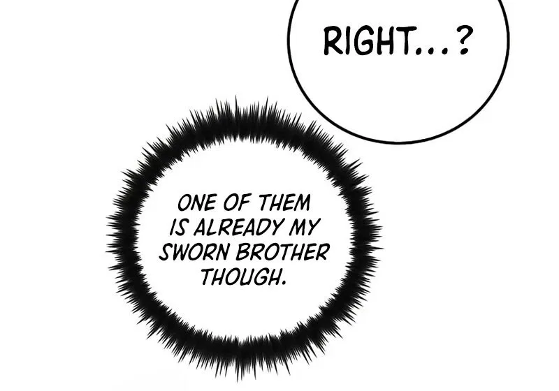 Doctor's Rebirth manga Chapter 227 – Page 109