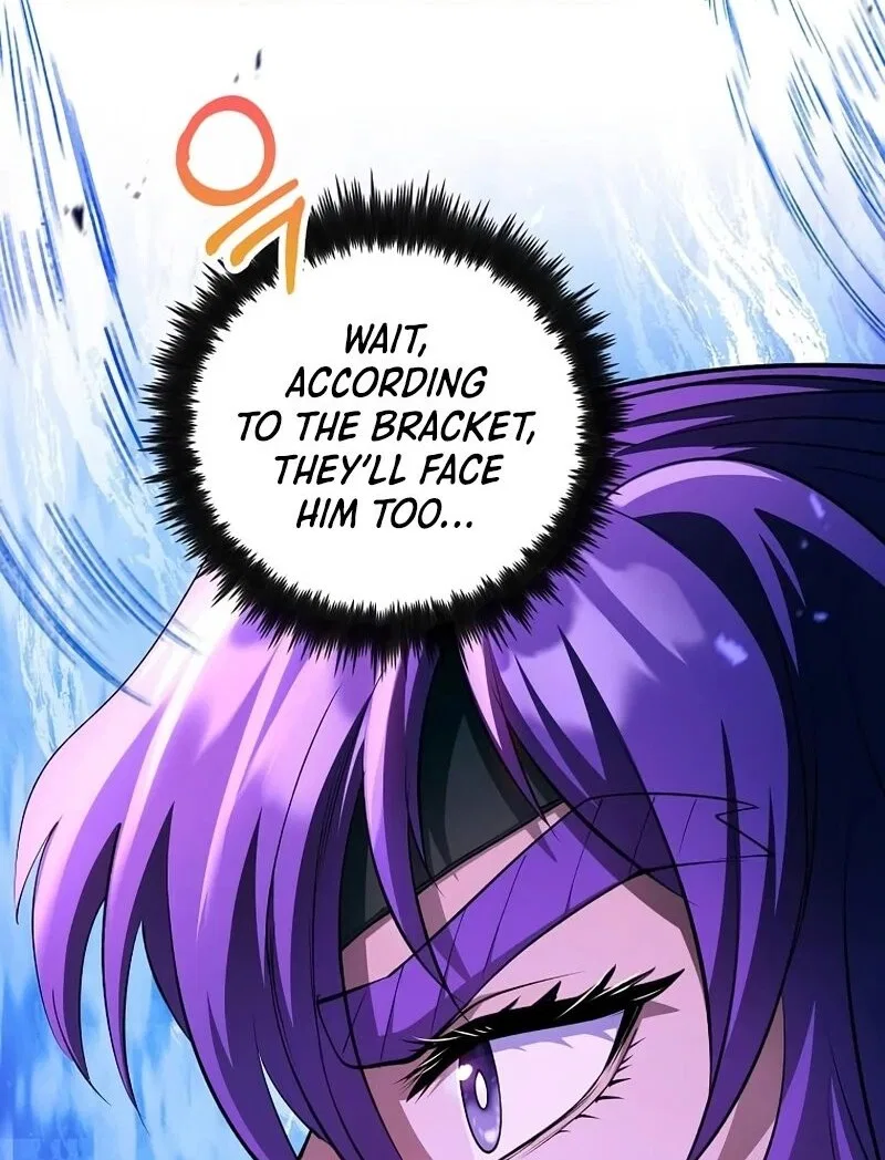 Doctor's Rebirth manga Chapter 227 – Page 117