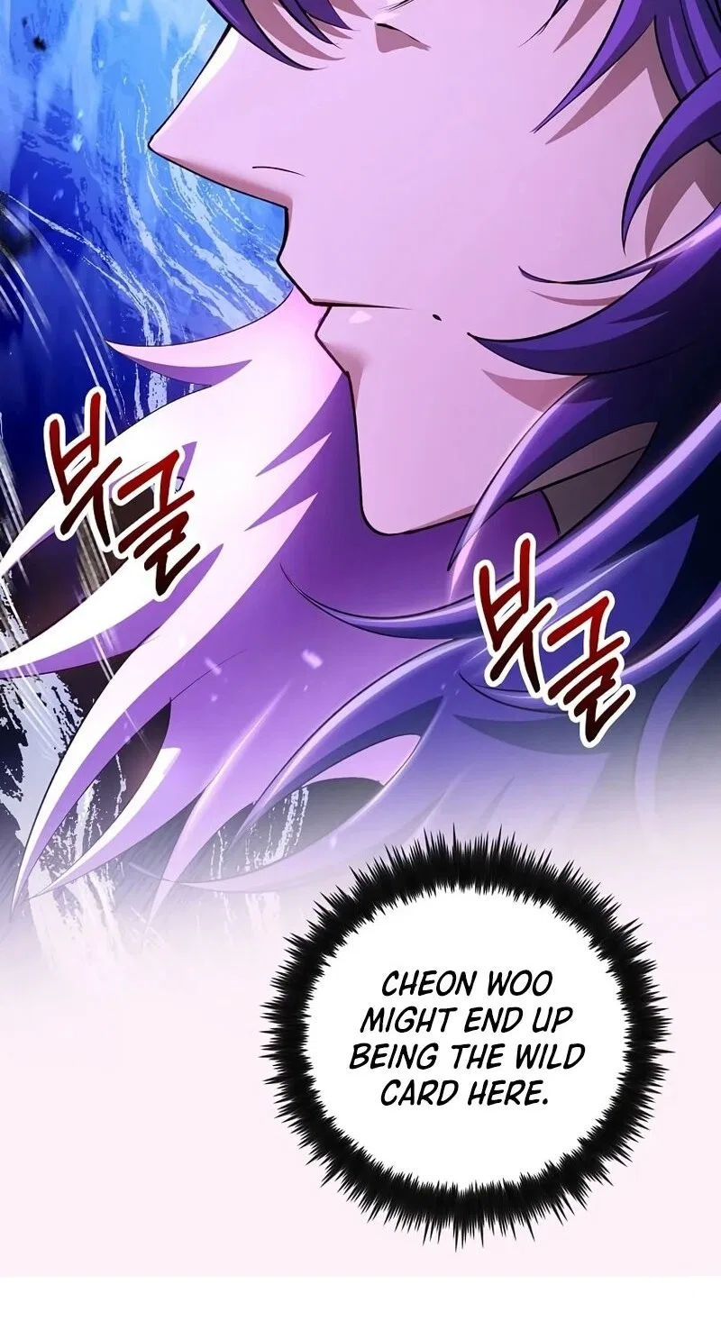 Doctor's Rebirth manga Chapter 227 – Page 118