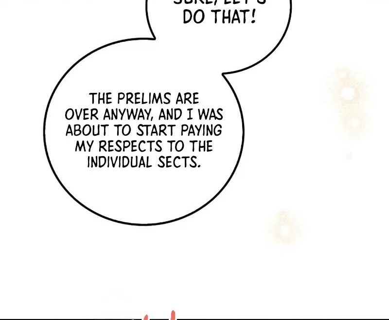 Doctor's Rebirth manga Chapter 227 – Page 121