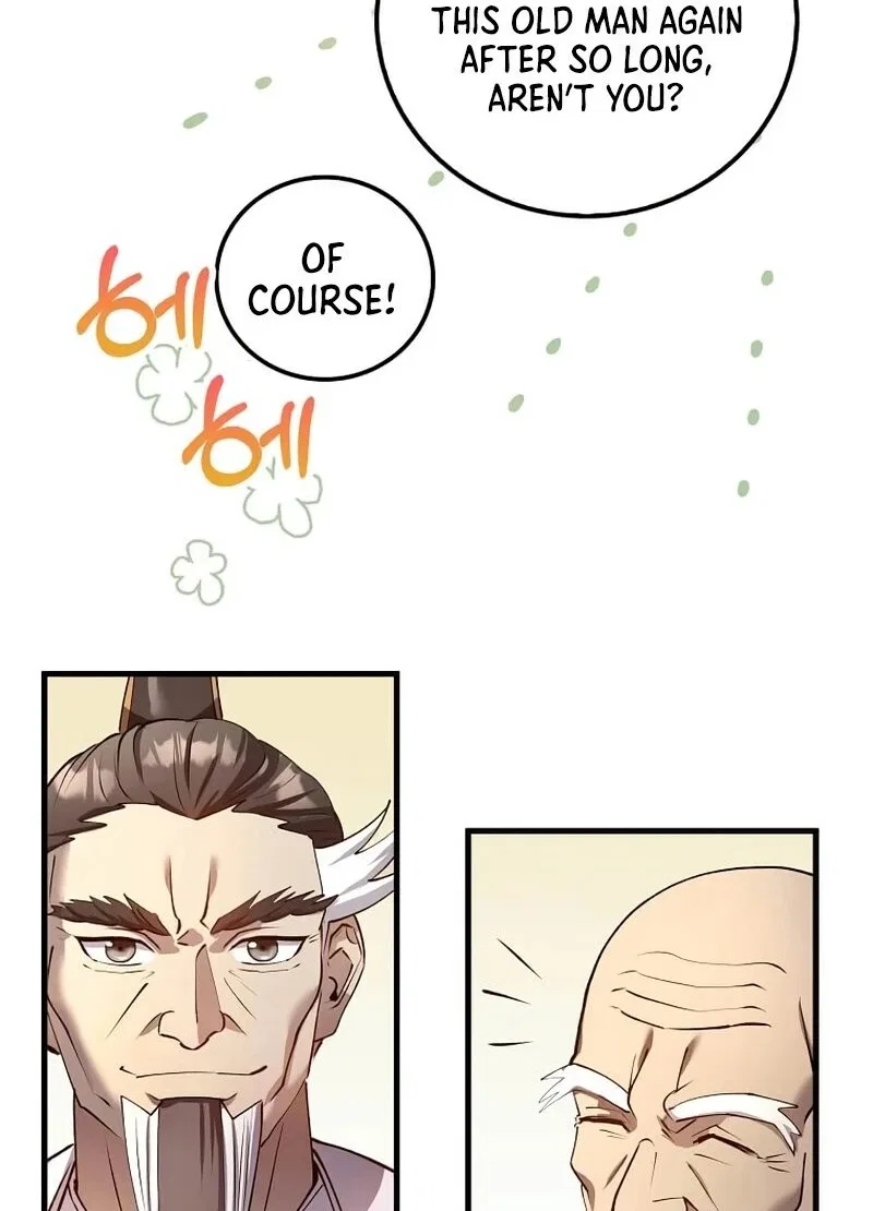 Doctor's Rebirth manga Chapter 227 – Page 131